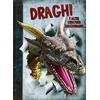 Lito Draghi e altre creature leggendarie