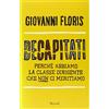 RIZZOLI NARRATIVA Decapitati