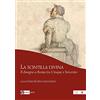 Artemide La scintilla divina. Il disegno a Roma tra Cinque e Seicento. Ediz. a colori