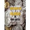 YOUCANPRINT Contabilità e bilancio in Roma antica
