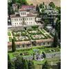 Olschki Villa Caprile a Pesaro. Da dimora signorile a scuola agraria. Ediz. illustrata