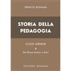 Bignami L'esame di storia della pedagogia (Vol. 2)