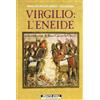 Principato Virgilio: l'Eneide