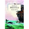 Rusconi Libri Moby Dick
