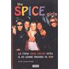Tarab The Spice Girls. Potere alle ragazze!