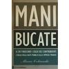 CHIARE LETTERE S.R.L. Mani Bucate A Chi Finiscono I Soldi Dei Contribuenti