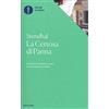 MONDADORI La certosa di Parma