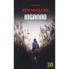 Bibi Book Inganno