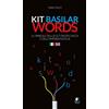 Editoriale Delfino Kit basilar words. Le parole dell'elettrotecnica e dell'impiantistica