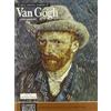 RIZZOLI NARRATIVA Van Gogh. Da Etten a Parigi