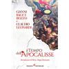 Dottrinari Il tempo dell'apocalisse