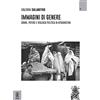 Aracne (Genzano di Roma) Immagini di genere. Donne, potere e violenza politica in Afghanistan