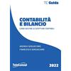 TeleConsul Contabilità e bilancio. Come gestire le scritture contabili