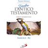 San Paolo Edizioni Dentro l'Antico Testamento. Corso introduttivo Samuele-Re
