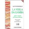 EDT La viola da gamba