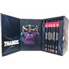 Marvel Thanos. Cofanetto