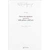 VARIA Breve ma ragionata antistoria della pittura e dell'arte. Dialogo tra pittore e filosofo
