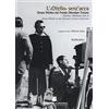 Rubbettino L'«Otello» senz'acca. Orson Welles nel Fondo Oberdan Troiani. Ediz. italiana e inglese