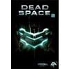 Multiplayer Edizioni Dead Space 2. Guida strategica ufficiale