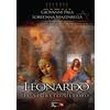 XPublishing Leonardo. Il segreto ultimo