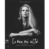 FOTOGRAFIA Io non mi volto. 101 ritratti contro la violenza sulle donne. Ediz. italiana e inglese