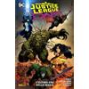 Panini Tabloid Justice League Dark 1: L'ultima era della magia.