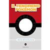 Multiplayer Edizioni Il fenomeno Pokémon. Storia ed evoluzione