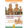 Libreria Editrice Vaticana Portare la legge a compimento. Amoris Laetitia sulle situazioni matrimoniali fragili