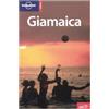 Lonely Planet Italia Giamaica