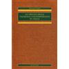 OPERE COMPLETE DI GIOVANNI GENTILE Le origini della filosofia contemporanea in Italia (rist. anast.) (Vol. 1)