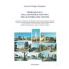 Universitalia I borghi O.N.C. della bonifica pontina nella storia del Pontus. Ediz. per la scuola