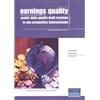 Pearson Education Earnings quality. Analisi della qualità degli earnings in una prospettiva internazionale