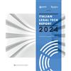 GIUFFRÈ Italian legal tech report 2024