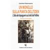 Calabria Letteraria Un monello sulla pianta dell'eden. L'alba del dopoguerra sui tetti del Pollino