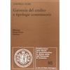 Edizioni Scientifiche Italiane Sassi Garanzia Credito