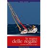 Edizioni Mare Verticale La regina delle regate