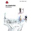 Alfred Publishing Co., Inc. [(Radiohead -- Ok Computer: Guitar/Tablature/Vocal )] [Author: Radiohead] [Feb-2002]