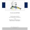 Pavia University Press A venti anni dal Nobel. Atti del convegno su Dario Fo (Pavia, Collegio Ghislieri, 23-24 maggio 2017)