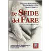 Palo Alto Sfide del fare
