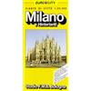 EURO CITY Milano 1:20.000