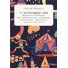 Barney L'acchiapparime. Manualetto divertente per inventare rime, ninnenanne, filastrocche, indovinelli, poesie e raccontini