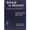 CUEC Editrice Eppur si muove. Saggio sulle peculiarità del processo di modernizzazione in Sardegna