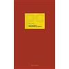 Mucchi Editore Decisionismo e fondazione del diritto
