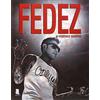 Gargoyle Fedez