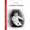 Prospettiva Editrice La famiglia di Hitler