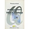 Athena Audiovisuals Accreditamento delle unità di ecografia
