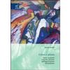 Aracne Colore e pittura. Teorie cromatiche e tecniche pittoriche dall'impressionismo all'astrattismo. Con CD-ROM