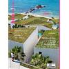 Maggioli Editore The plan (2022) (Vol. 140)