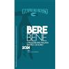 Gambero Rosso Berebene 2024. I migliori vini italiani entro i 20 euro