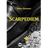 LFA Publisher Scarpediem